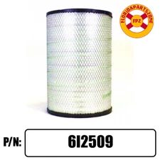 6I2509 - ELEMENT AS fits Caterpillar with Free Shipping !MAKE AN OFFER!