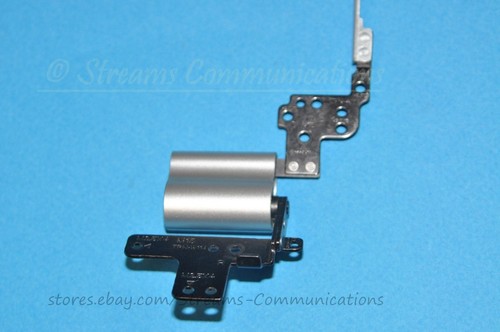 Soporte bisagra LCD para portátil HP Pavilion x360 - 15-BK 15-bk117cl 15-bk168cl (derecha) - Imagen 4 de 5