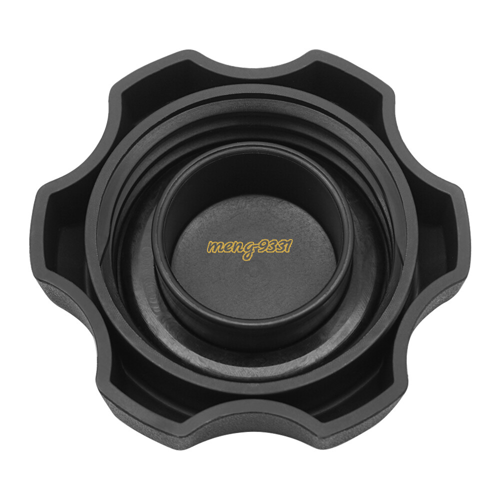 Fuel Cap Gas Cap for Honda Rancher 420 Foreman 500 520 20142024