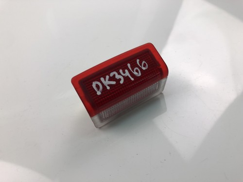 MERCEDES-BENZ E W212 Innenleuchte A0028201901 2010 17761943