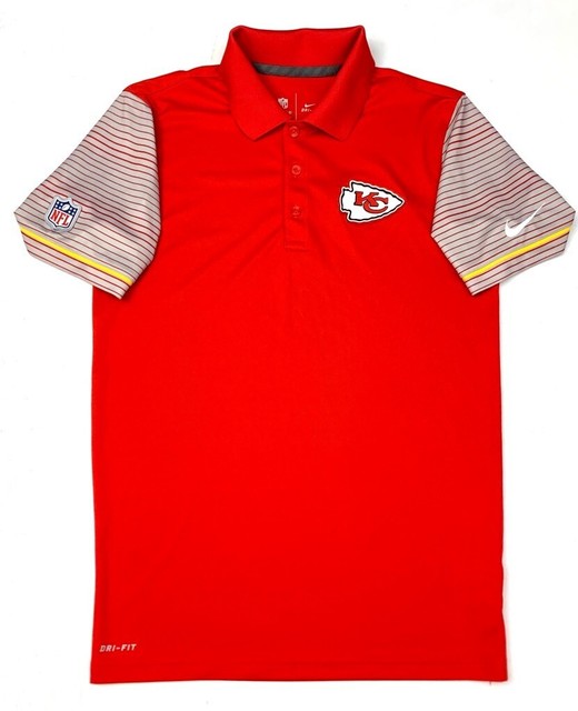 farvalue jacket
