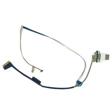 40pin FHD LCD Screen Video Display Flex Cable For ASUS FA617 FA617NS FX617