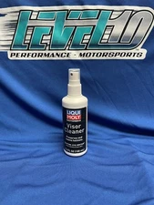 LIQUI MOLY Visor Cleaner - 100 ml 20160 YAMAHA HONDA KAWASAKI SUZUKI