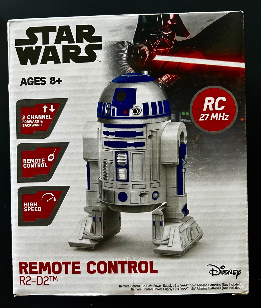 Bb8 R2d2 Interactive R2d2 Droid Sphero Bb8 Buy Sphero R2d2 DISNEY