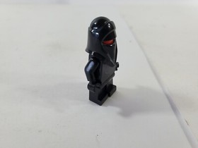 Lego Shadow Guard 75079 Legends Star Wars Minifigures Lot of 5 NO CAPE