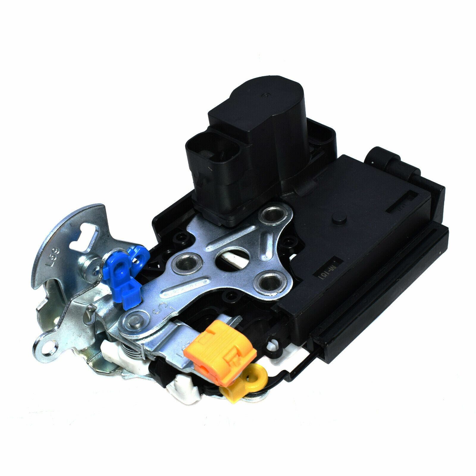 New Front Left Door Lock Latch Actuator 96272643 For Chevrolet
