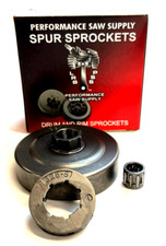 .325 SPROCKET FITS OLYMPYK 250 251 254 264 50...