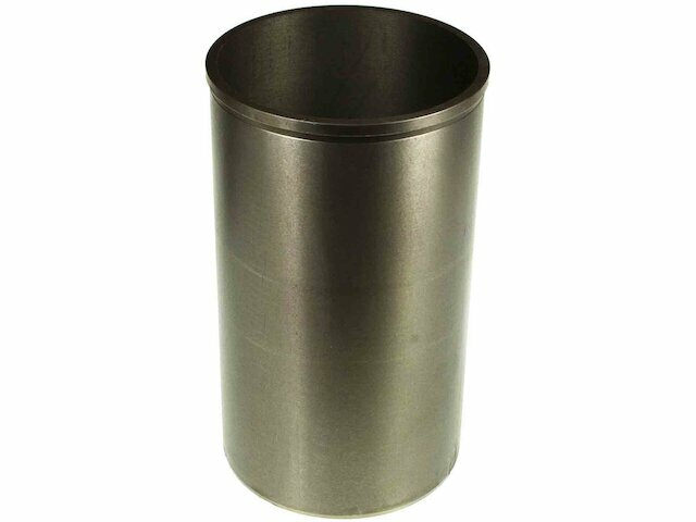e r i38 Amazon.com: JEENDA Wheel Motor for Exmark Lazer Z 1-523328