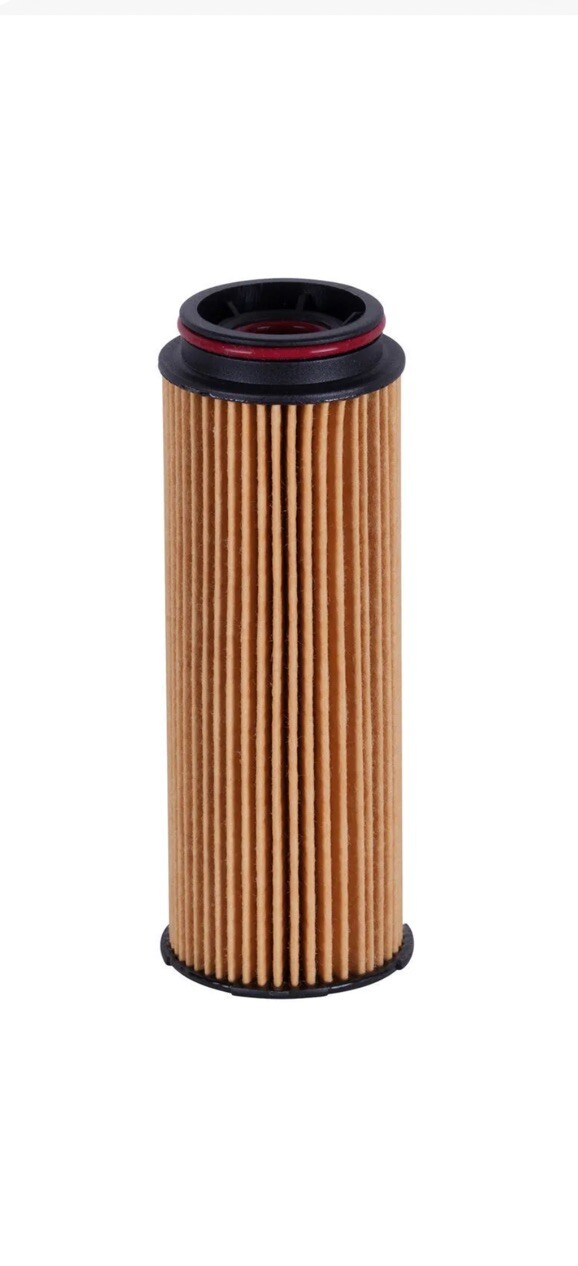 Oil Filter  Premium Guard  PG99256EX