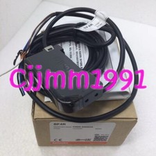 1PC NEW AUTONICS Photoelectric Switch BF4R