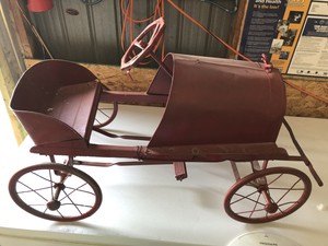 1920s toy cars for sale ebay