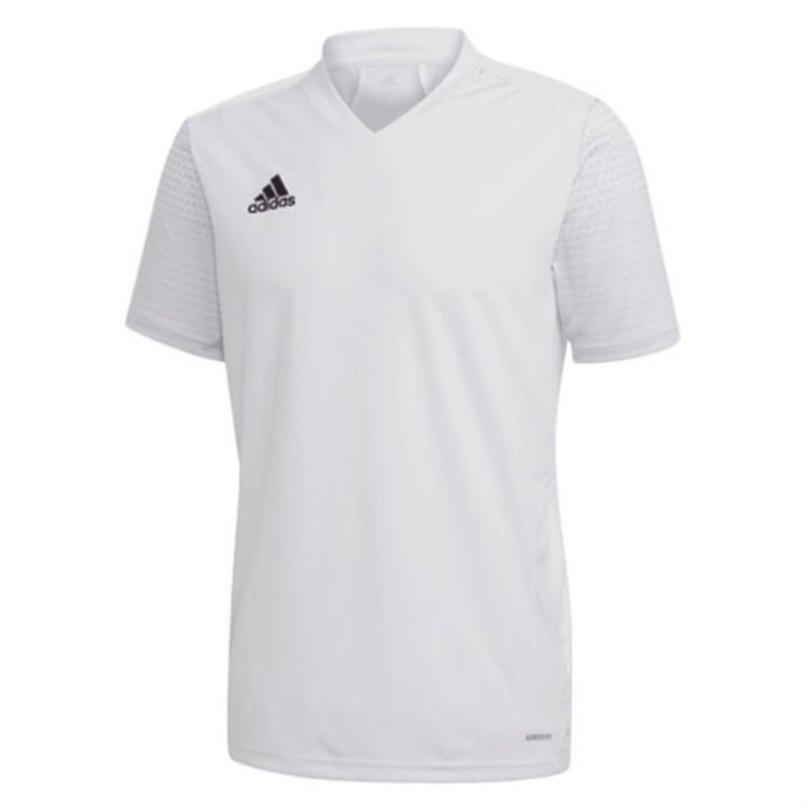 женская футбольная майка adidas Regista 20, Белый/White