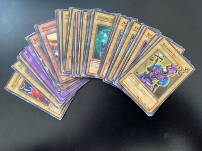 yugioh single cards australia Singles Blue-Eyes Toon Dragon - LDS1-EN056 - Common - 1st Edition Yu-Gi-Oh Yugioh Metal Raiders MRD-E