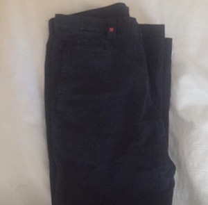 purificacion garcia pantalones hombre