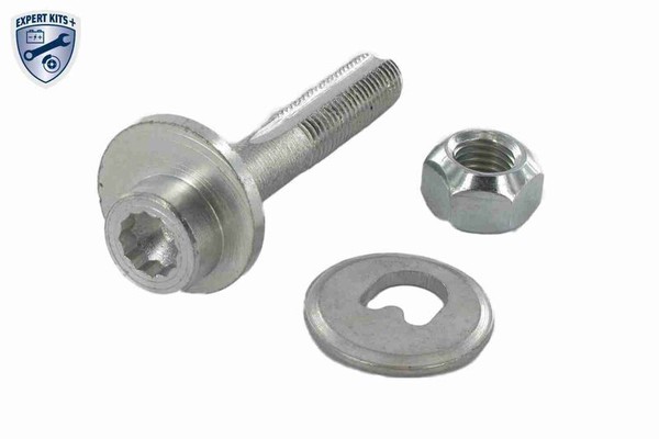 Vaico V30-7425 Montagesatz, Lenker FüR MERCEDES-BENZ-image