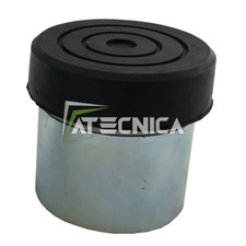 Prolunga Beta 3061 /2T-P50 da 50 mm per sollevatore pneumatico Beta 3061/2T