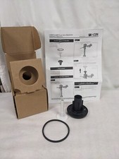 I-CON ProLAST T-Seal Rebuild Kit for Manual Urinal Flush Valves