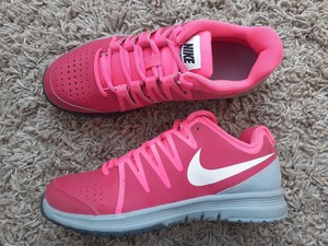nike air vapor court
