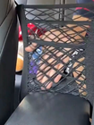 Video 1 von 1