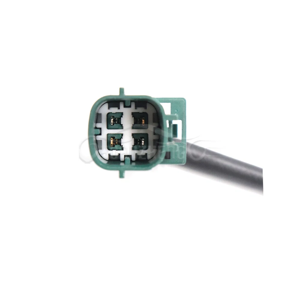 22690-8J010 New 1x Oxygen O2 Sensor For Nissan Altima Murano Infiniti Q45 03-08  - Image 2 of 4