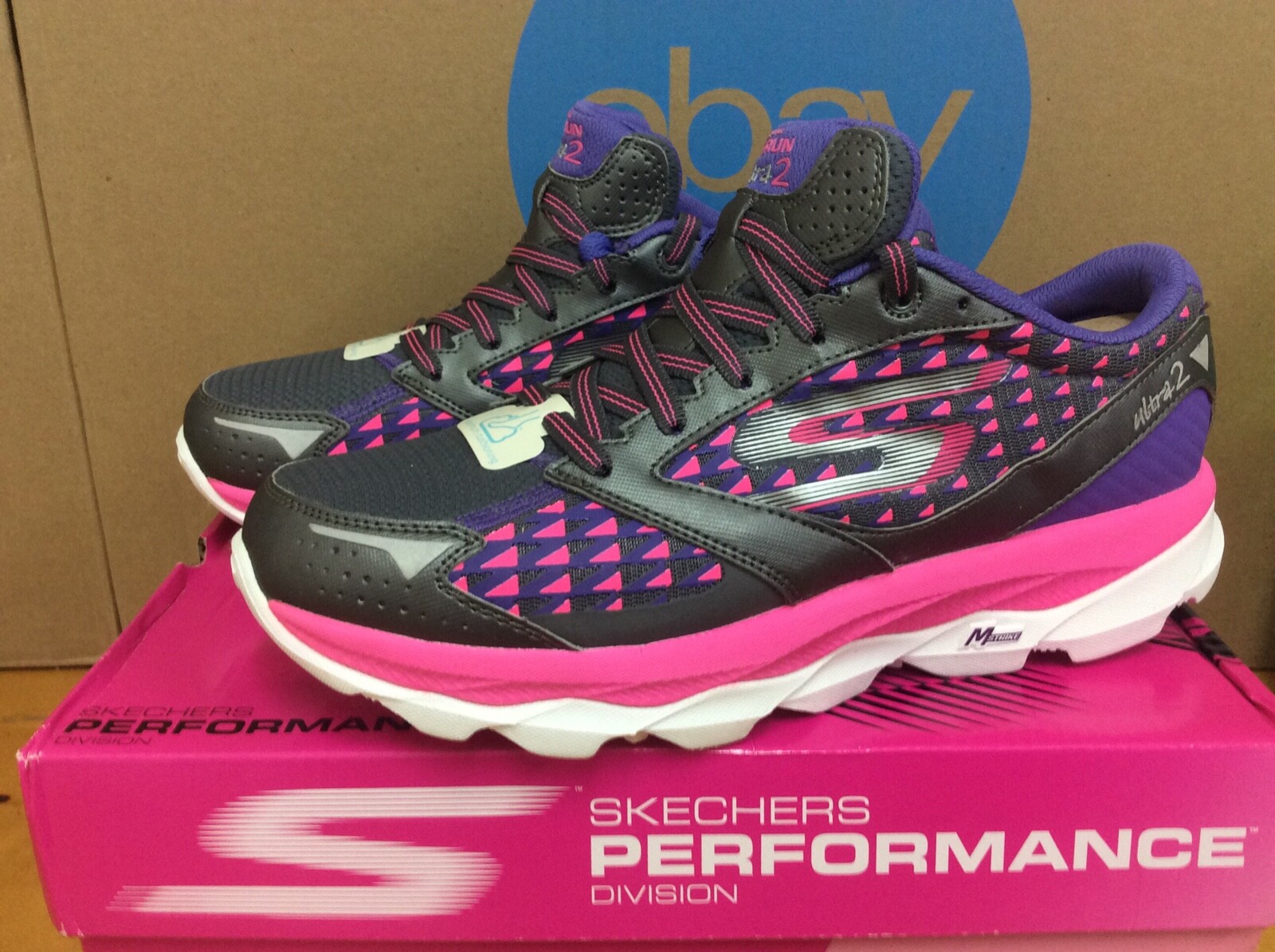 brooks glycerin 9 womens 2014