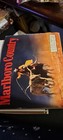 Lions Game Day Magazine 11/23/1995 — photo 4