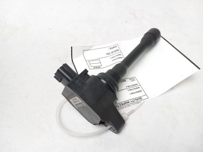 IGNITION COIL fits NISSAN ALTIMA 2008 - 2020 - Image 2 of 4