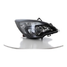 Rechtes Vorderlicht - Opel MERIVA B PH.1 - 13253636 - Y0-7588C
