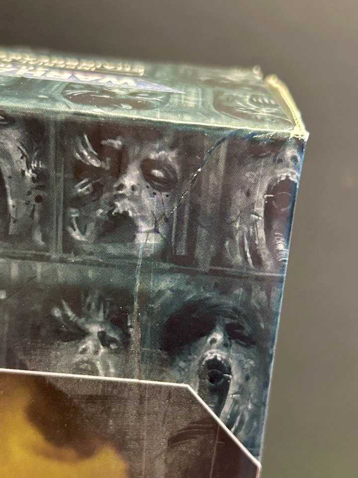 New Sealed - Warhammer 40K Imperial Knights Chainbreaker Lance Battle Force - Image 3 of 4