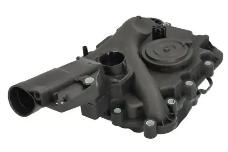 ✅Fits JC PREMIUM BSA002PR Valve, crankcase ventilation BSA002PR Oil ⭐UK Seller⭐ - Image 2