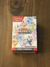 POKEMON TCG: SCARLET & VIOLET PRISMATIC EVOLUTIONS BOOSTER BUNDLE - NEW SEALED