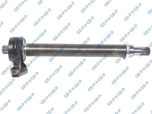 Front Right GSP 227223 Intermediate Shaft for HYUNDAI,KIA