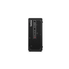 Lenovo ThinkStation P3 Ultra SFF Gen 2 Intel Core Ultra 7 265 16 GB DDR5-SDRAM 5