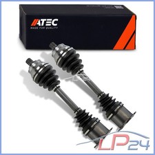 Cardan Seat ALHAMBRA