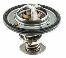 Thermostat Subaru FORESTER