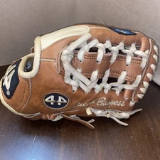 44 Custom Pro Glove RHT 