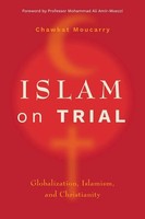 Chawkat Moucarry | Islam On Trial | Taschenbuch | Englisch (2022)