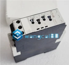 EMR5-W500-1-D New FOR EATON monitoring relay EMR5W5001D