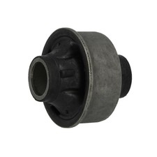 ✅ MOOG MOUNTING CONTROL/TRAILING ARM LEFT/RIGHT FRONT/REAR TO-SB-10129