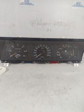 Compteur Citroen XM