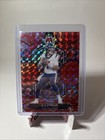 2025 Panini C.J. Stroud Base (Raw)