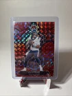2025 Panini C.J. Stroud Base (Raw)