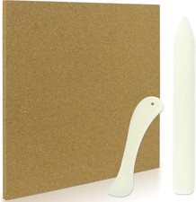 Stained Glass Supplies Heat Resistant Stained Glass Work Surface Stained Glass