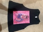 Madonna Confessions Tour  Merchandise Lot set. — photo 2