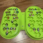 Vintage 2003 Mighty Beanz Series 3