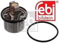 Febi Bilstein 31967 Thermostat FüR KüHlmittel Thermostat KüHlmittel