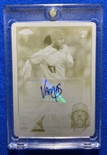 2023 Topps Chrome Update Series Baseball Cards Checklist and Odds 36
