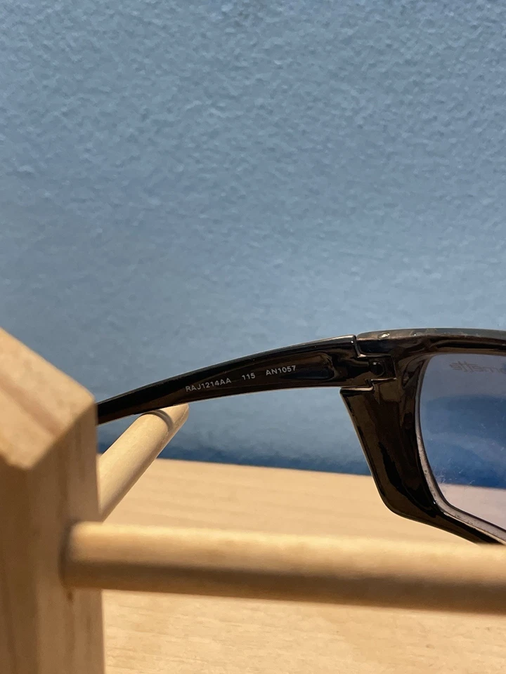 Gafas De Sol Arnette 4007 Slide - Imagen 4 de 4