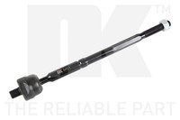 Axialgelenk Spurstange NK 5035213 FüR Nissan Pixo Suzuki Alto UA0 LPG 7 GF