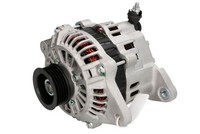 Stardax STX101984 Lichtmaschine Generator 80A 12V FüR Subaru Forester (Sh)